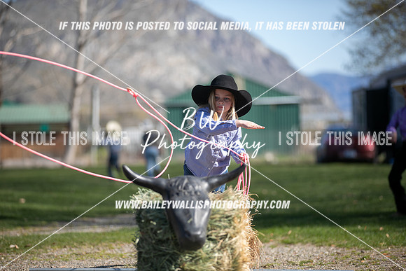 TR2_0396