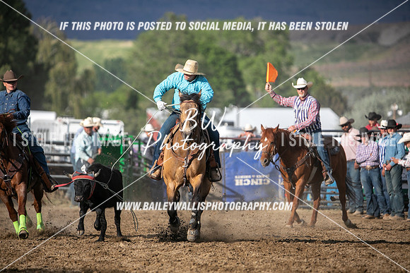 JH1_3576
