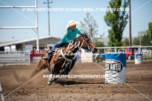LS2_2745