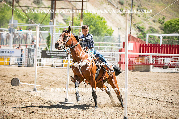 OKJ_1518