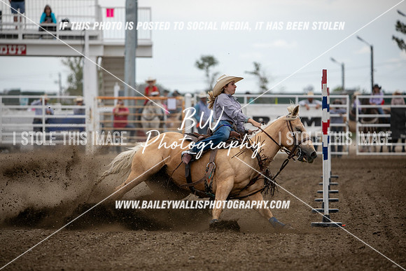 JH2_0988