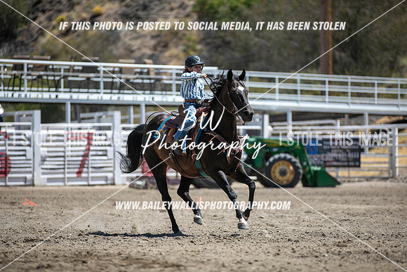 RR1_3373