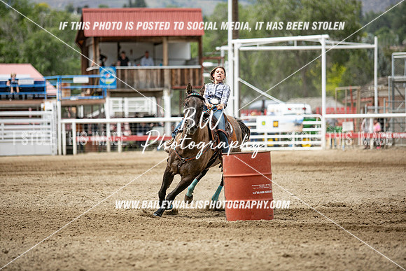 OKJ_2422