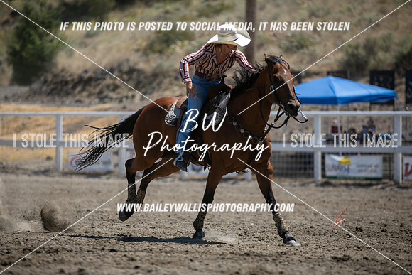 RR2_3484