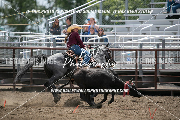 JH2_2479