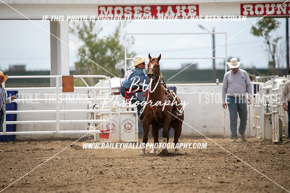 JH2_0746