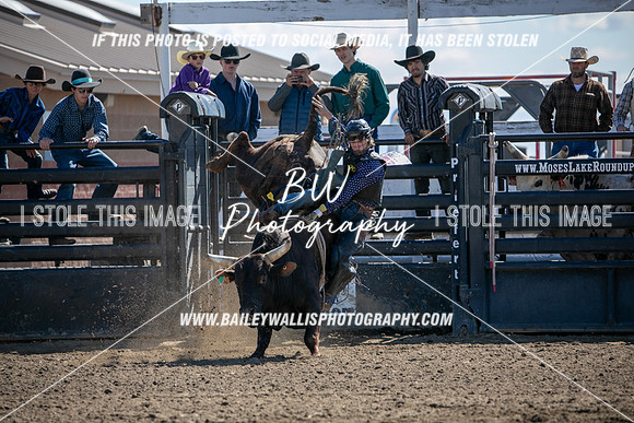 JH2_0349