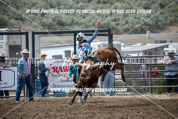 HS1_0460