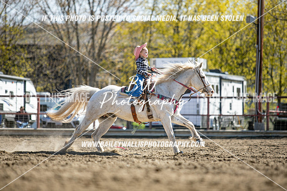 TR1_0365