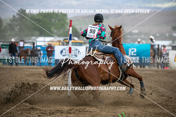 HS1_3978