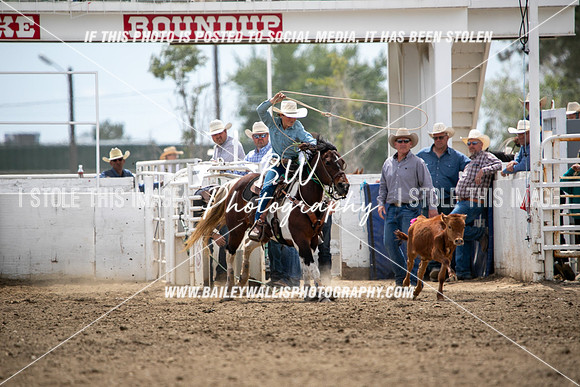 JH2_0865