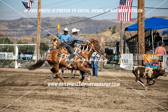 RR2_0554