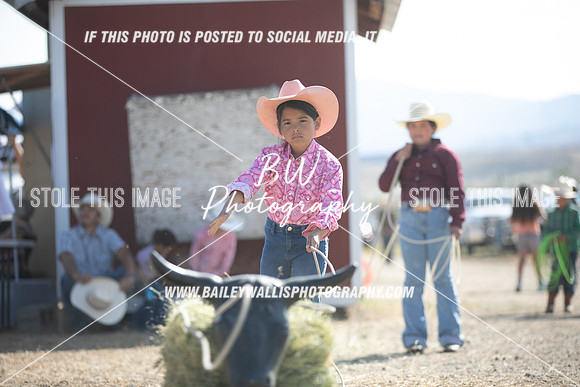 POR_0789