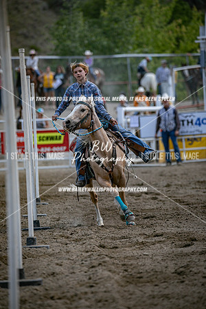 OKJ_1318