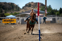 RR1_4476