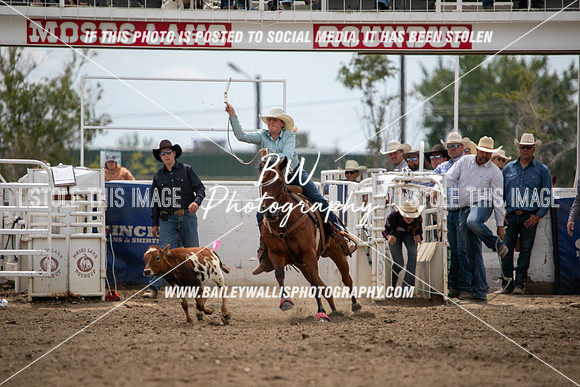 JH2_0807