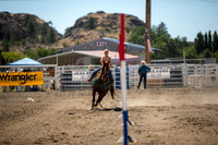 RR1_4474