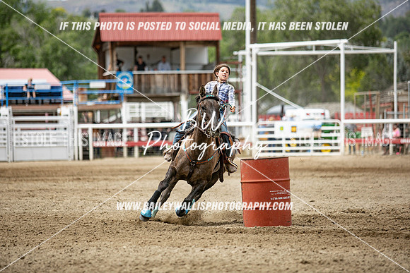OKJ_2423