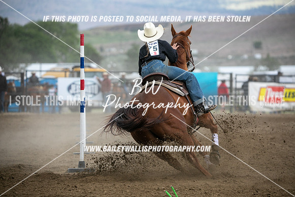 HS1_4027