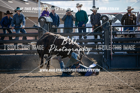 JH2_0351