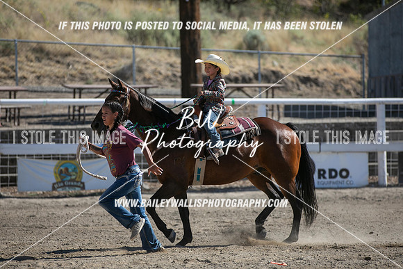 RR2_5960