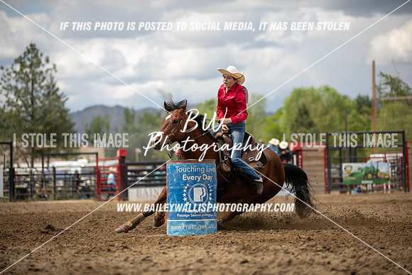 HS1_0897
