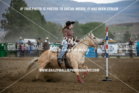 HS1_4121