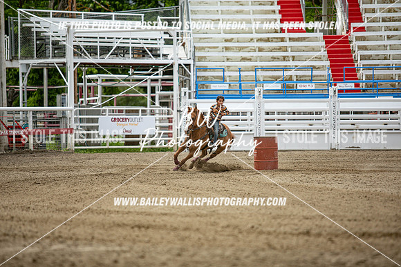 OKJ_2706