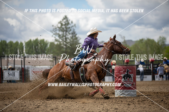 HS2_2283