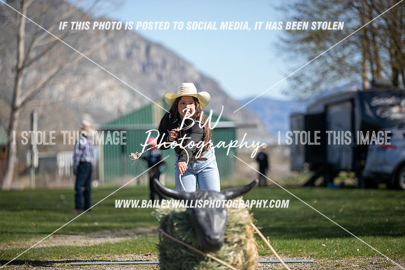 TR2_0604