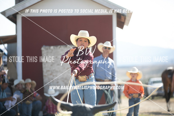 POR_0995