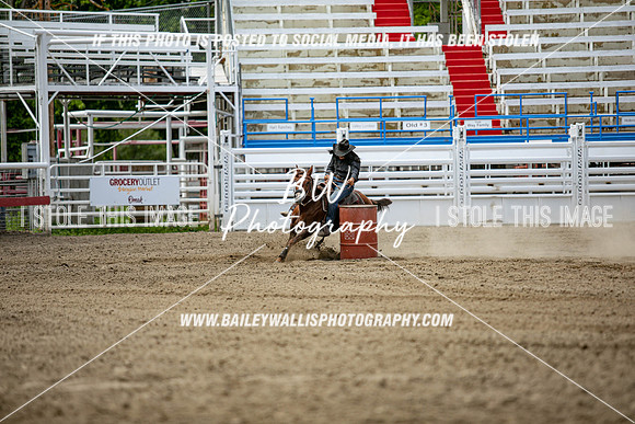 OKJ_2315