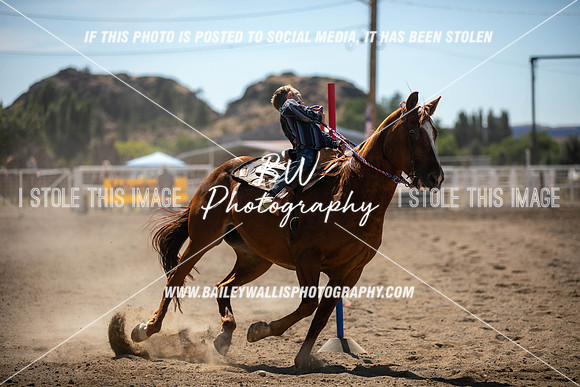 RR1_4937