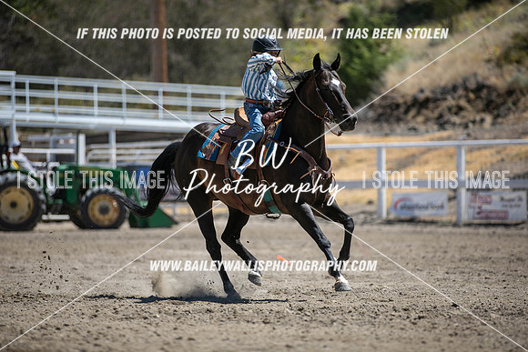 RR1_3375
