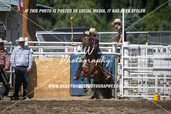 RR1_0906