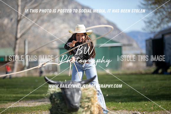 TR2_0559