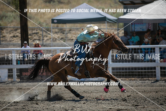 RR2_3465