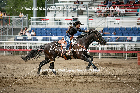 OKJ_2290