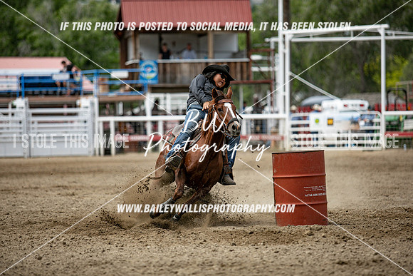 OKJ_2312