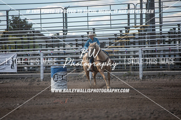 PO1_5728
