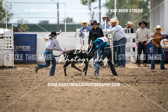 JH2_0791