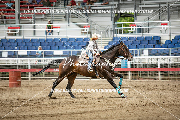OKJ_2478