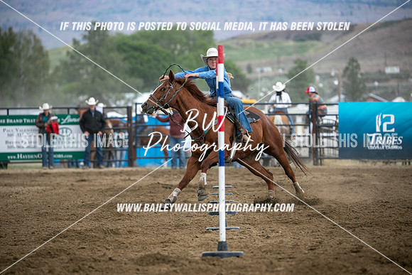HS1_4198