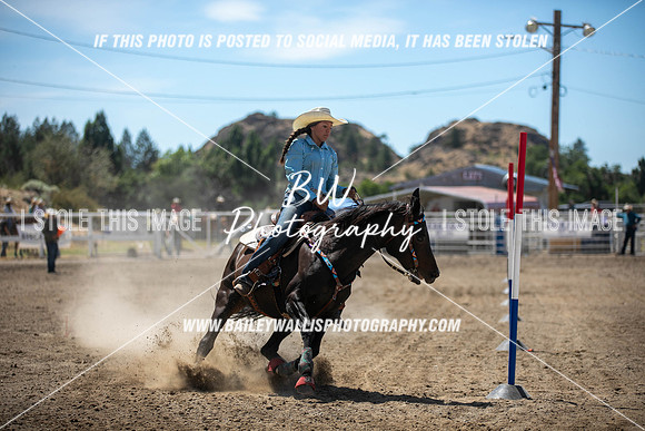 RR1_4023