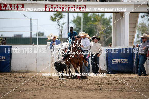 JH2_0778