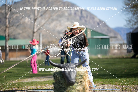 TR2_0546