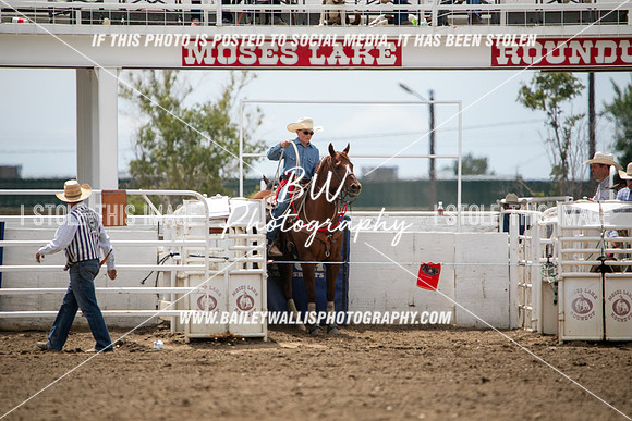 JH2_0739