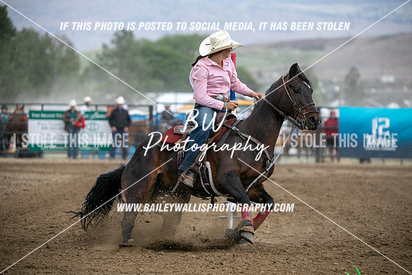 HS1_4019