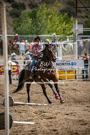 OKJ_1209