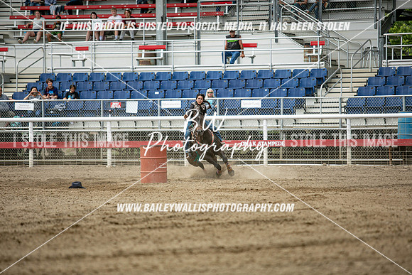 OKJ_2482